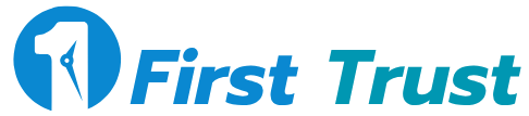 1First Trust Bank 